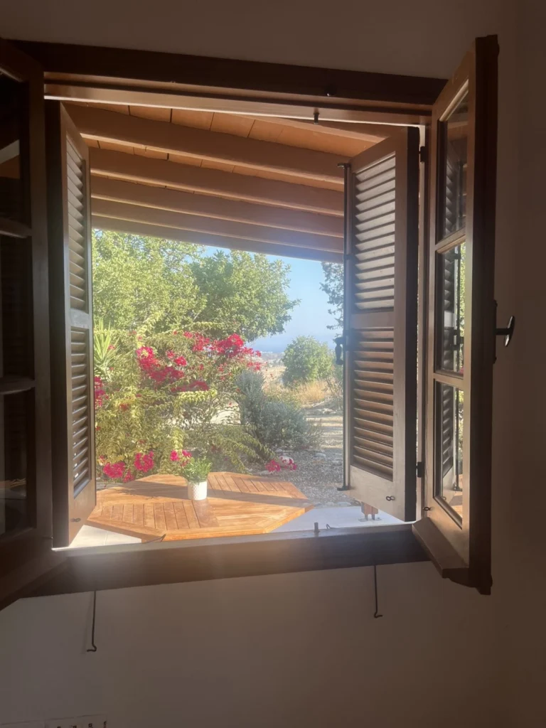 Cheap Houses and Villas for Sale Larnaca