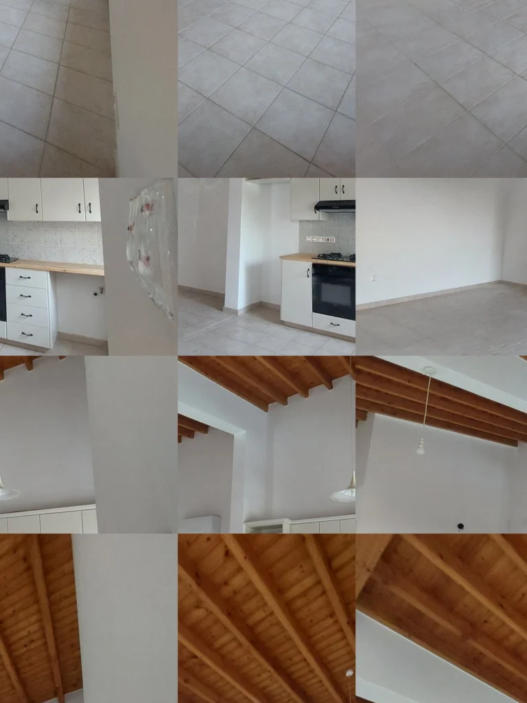 Cheap Houses and Villas for Sale Larnaca