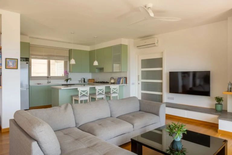 225m² House for Sale in Limassol – Agia Fyla