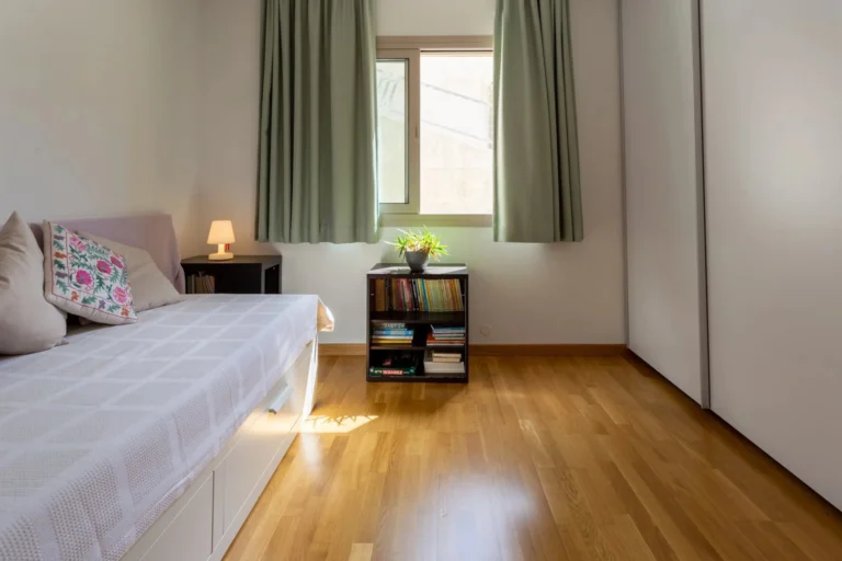 225m² House for Sale in Limassol – Agia Fyla