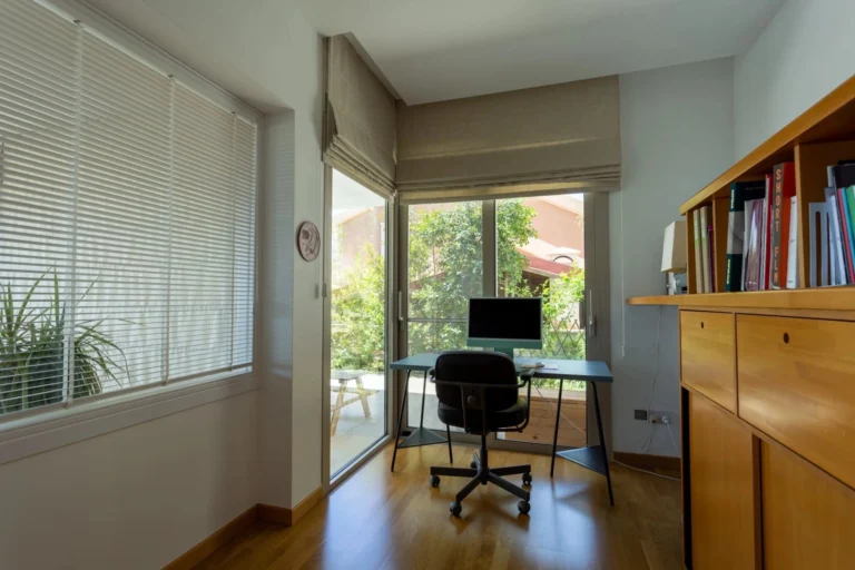 225m² House for Sale in Limassol – Agia Fyla