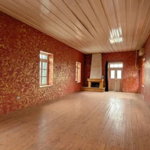 558m² Building for Sale in Nicosia District