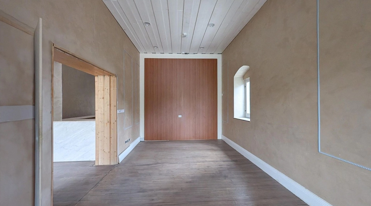 558m² Building for Sale in Nicosia District