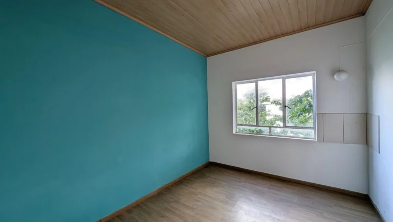 841m² Building for Sale in Pedoulas, Nicosia District