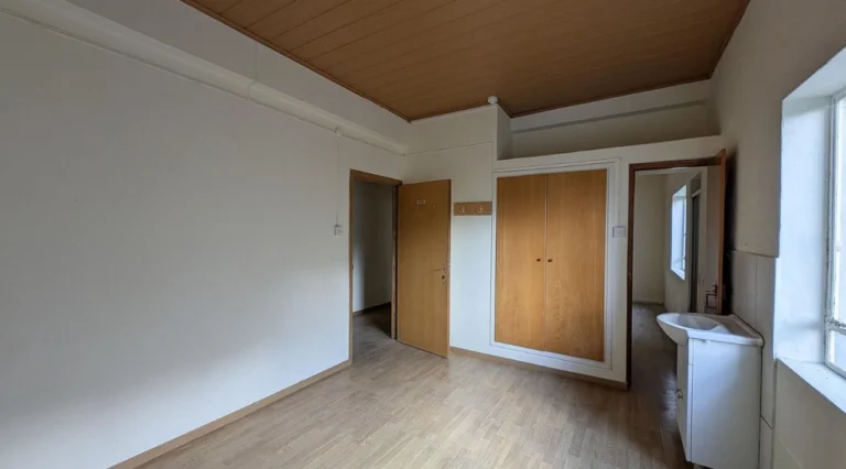 841m² Building for Sale in Pedoulas, Nicosia District