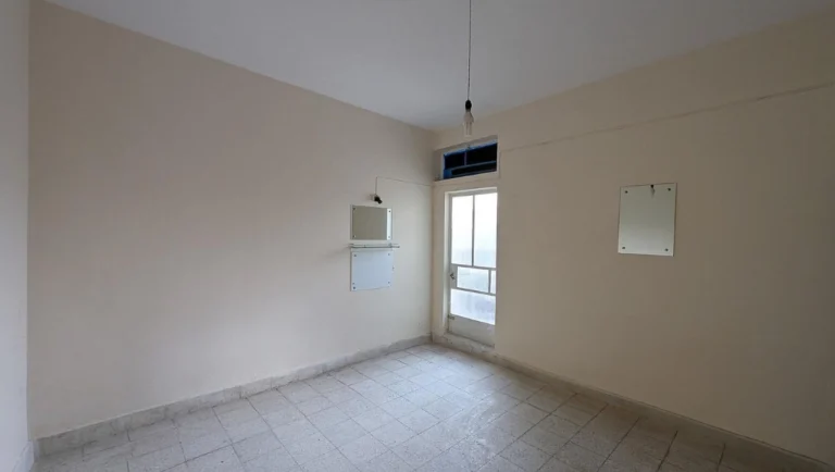 841m² Building for Sale in Pedoulas, Nicosia District