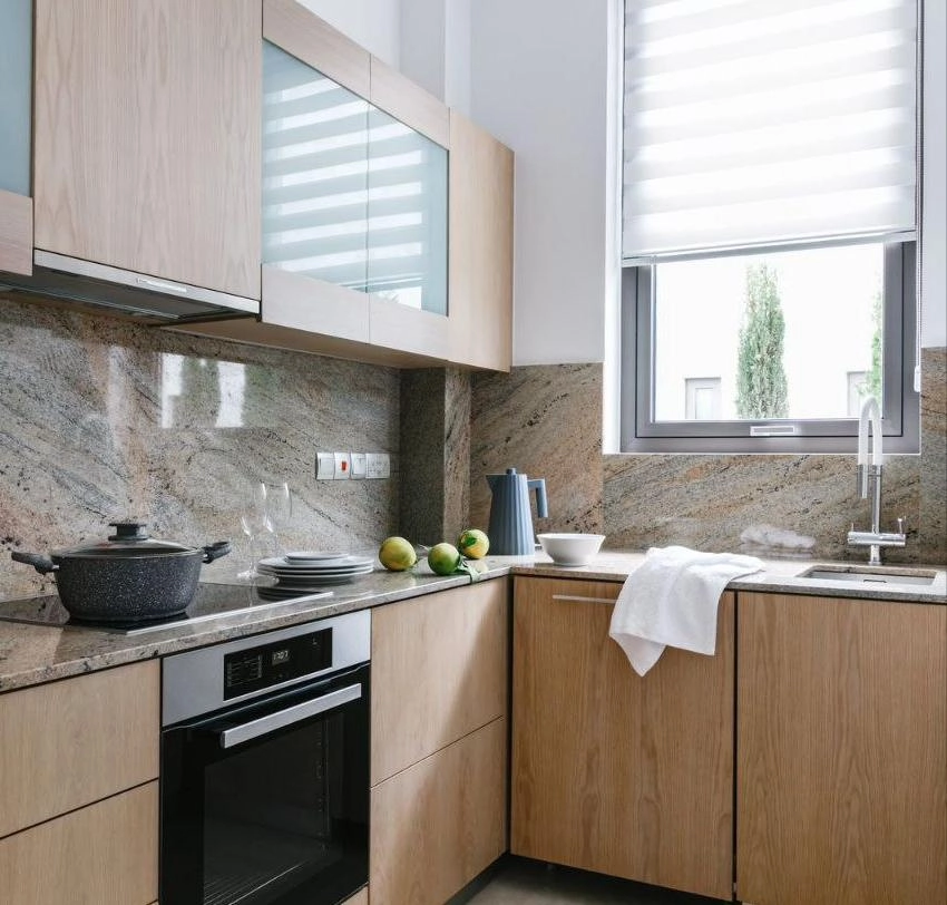 3 Bedroom House for Sale in Pegeia, Paphos District