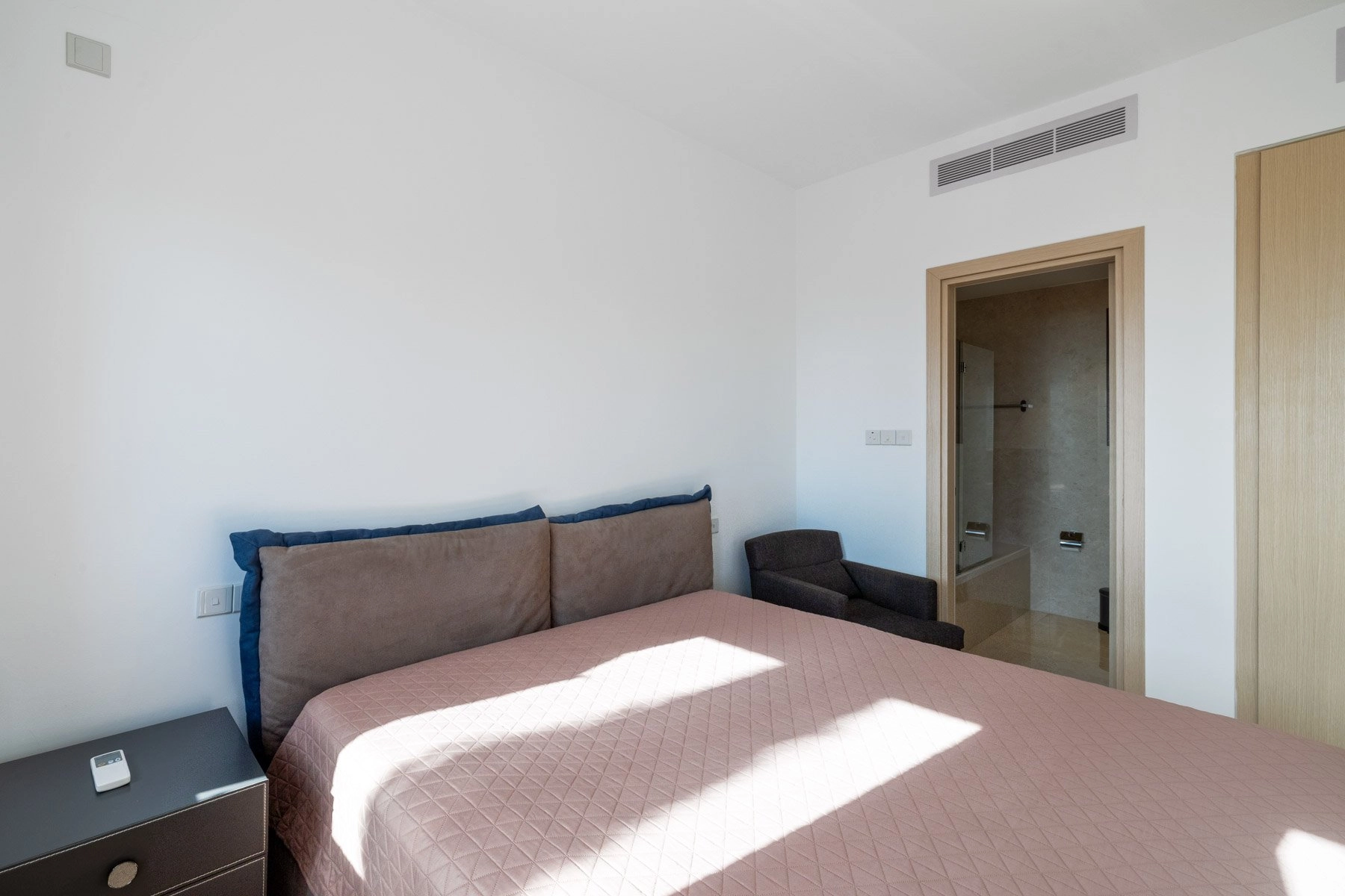 2 Bedroom Apartment for Sale in Kouklia, Paphos District