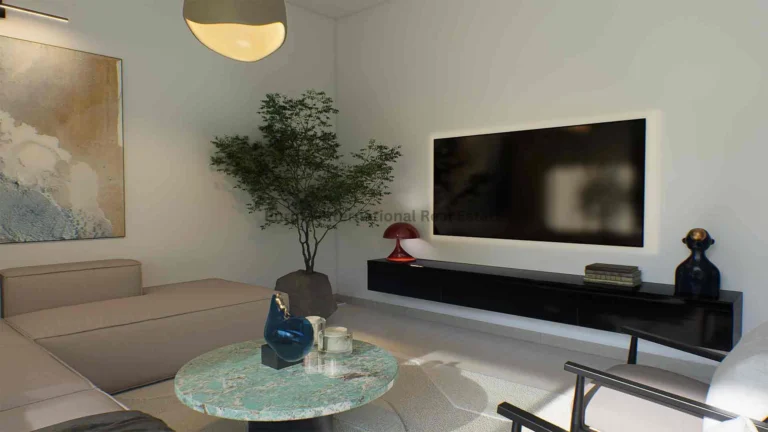 Cheap Apartments for Sale Paphos up to 200000 euro