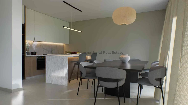 Cheap Apartments for Sale Paphos up to 200000 euro