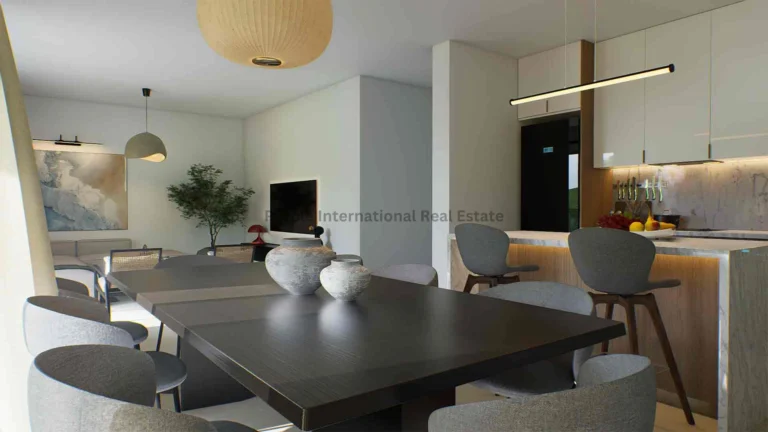 1 Bedroom Apartment for Sale in Prodromi, Paphos District