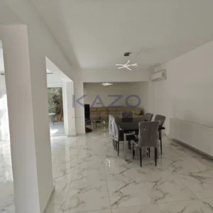 Σπίτι 4 Υπνοδωματίων προς Ενοικίαση στην Επαρχία Λεμεσού