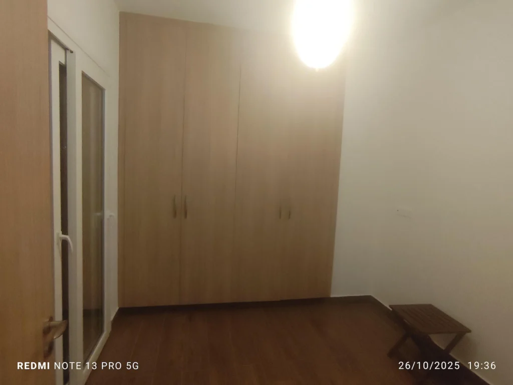 3 Bedroom Apartment for Rent in Limassol – Ekali