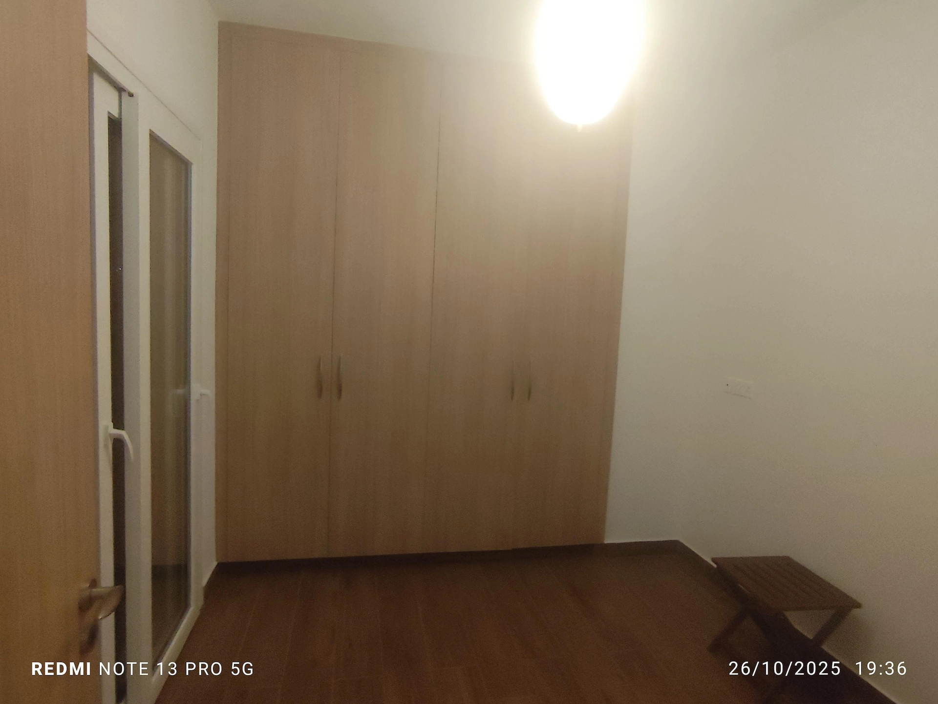 3 Bedroom Apartment for Rent in Limassol – Ekali