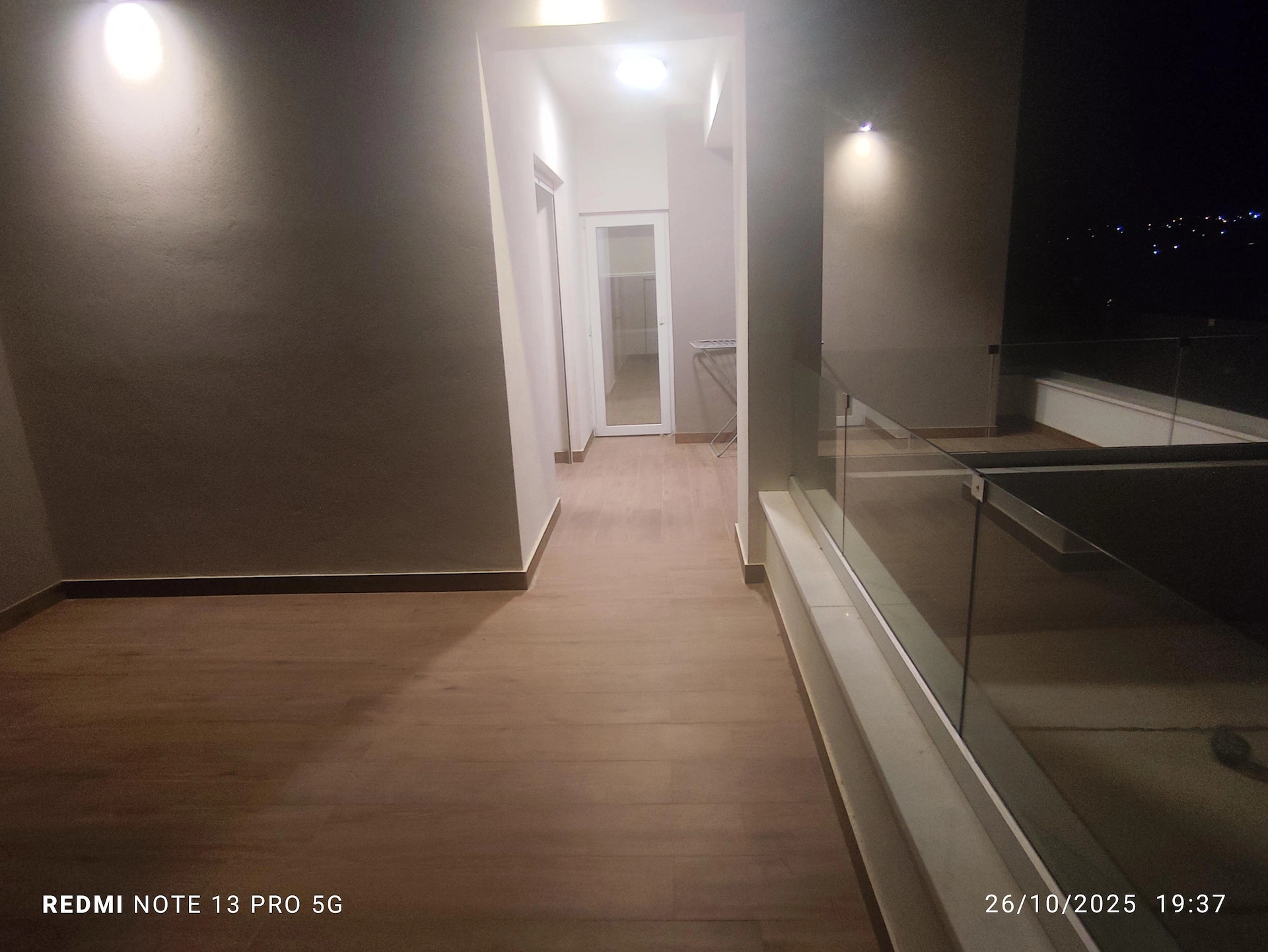 3 Bedroom Apartment for Rent in Limassol – Ekali