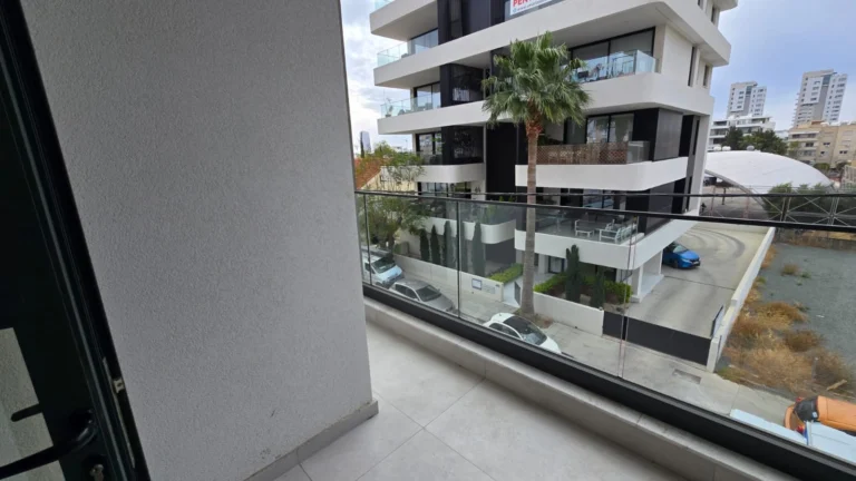 3 Bedroom Apartment for Sale in Limassol District