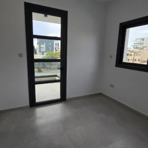 3 Bedroom Apartment for Sale in Limassol District