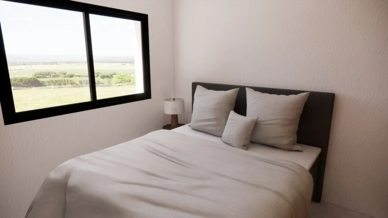 2 Bedroom Apartment for Sale in Kolossi, Limassol District