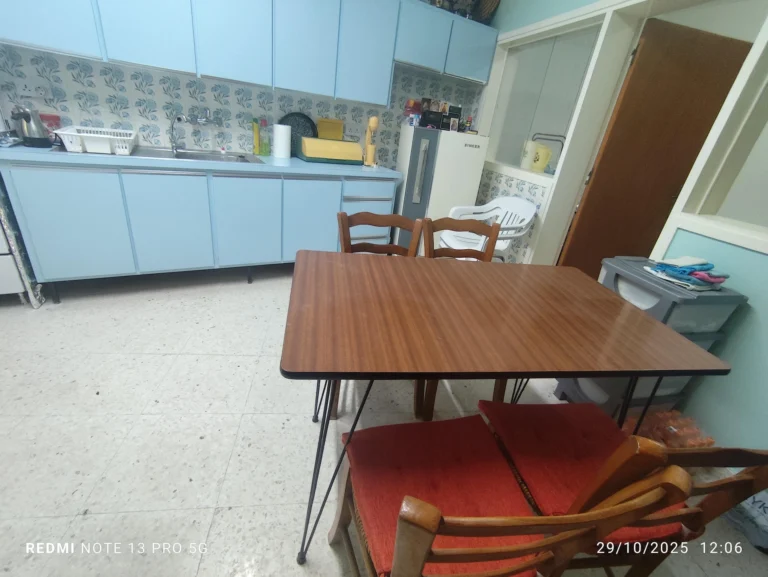 2 Bedroom House for Rent in Vasa Koilaniou, Limassol District