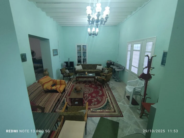 Cheap Houses and Villas for Rent in Cyprus