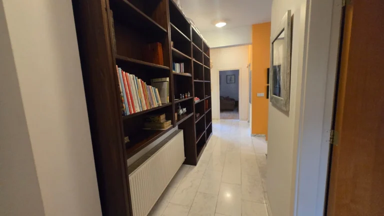 5 Bedroom House for Sale in Germasogeia, Limassol District