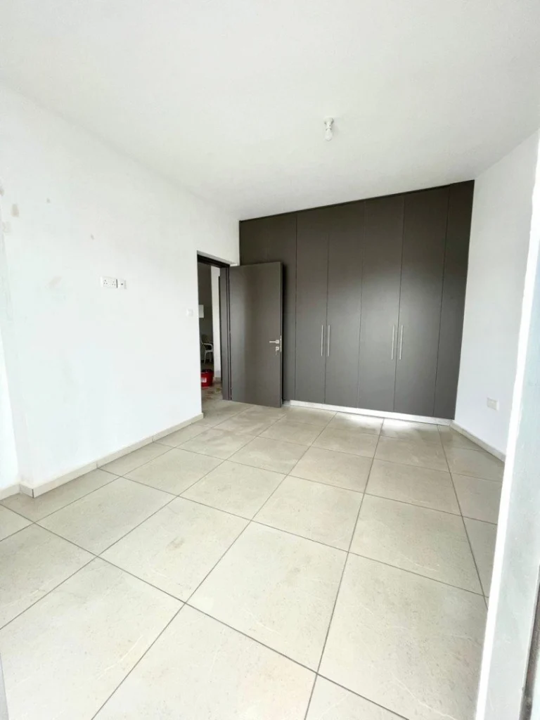 2 Bedroom Apartment for Rent in Paphos District