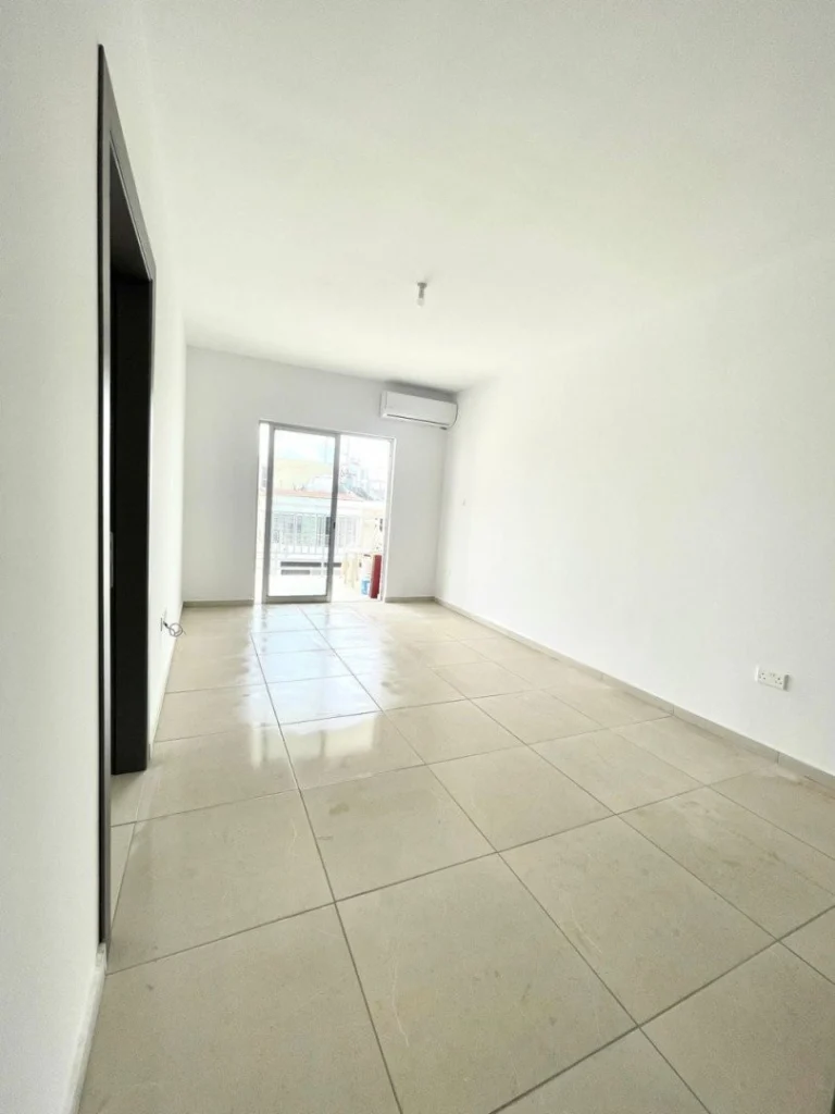 2 Bedroom Apartment for Rent in Paphos District
