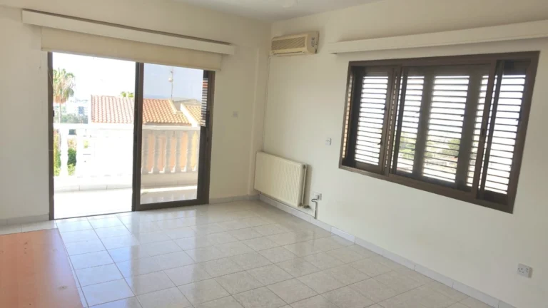 for Rent in Empa, Paphos District
