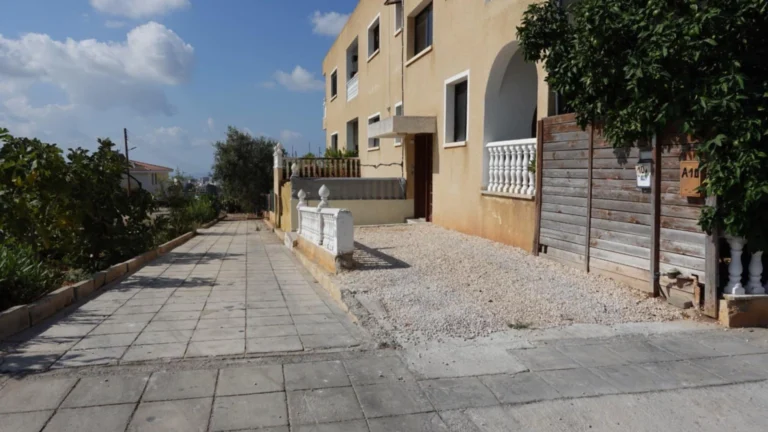 for Rent in Empa, Paphos District