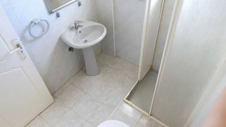 for Rent in Empa, Paphos District