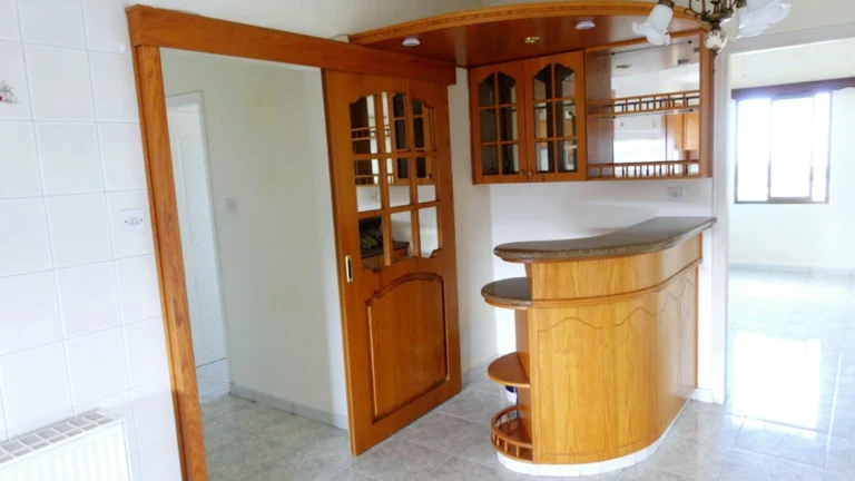 for Rent in Empa, Paphos District