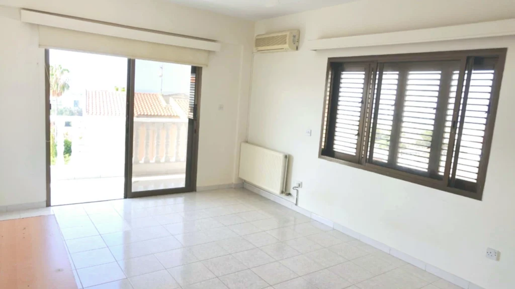 for Rent in Empa, Paphos District