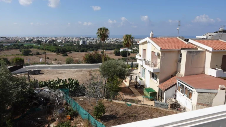 for Rent in Empa, Paphos District