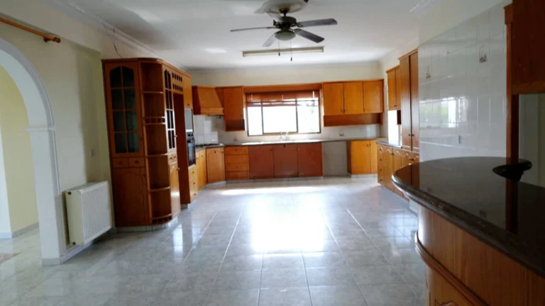 for Rent in Empa, Paphos District