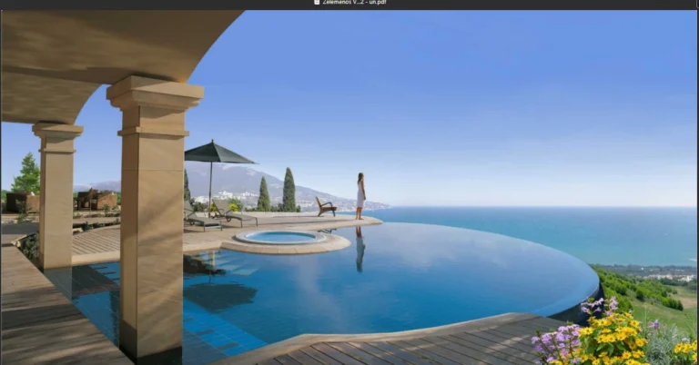 Most Expensive Villas for Sale in Paphos