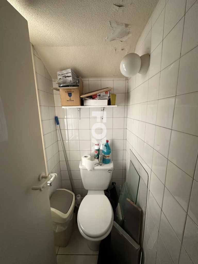 Commercial Properties