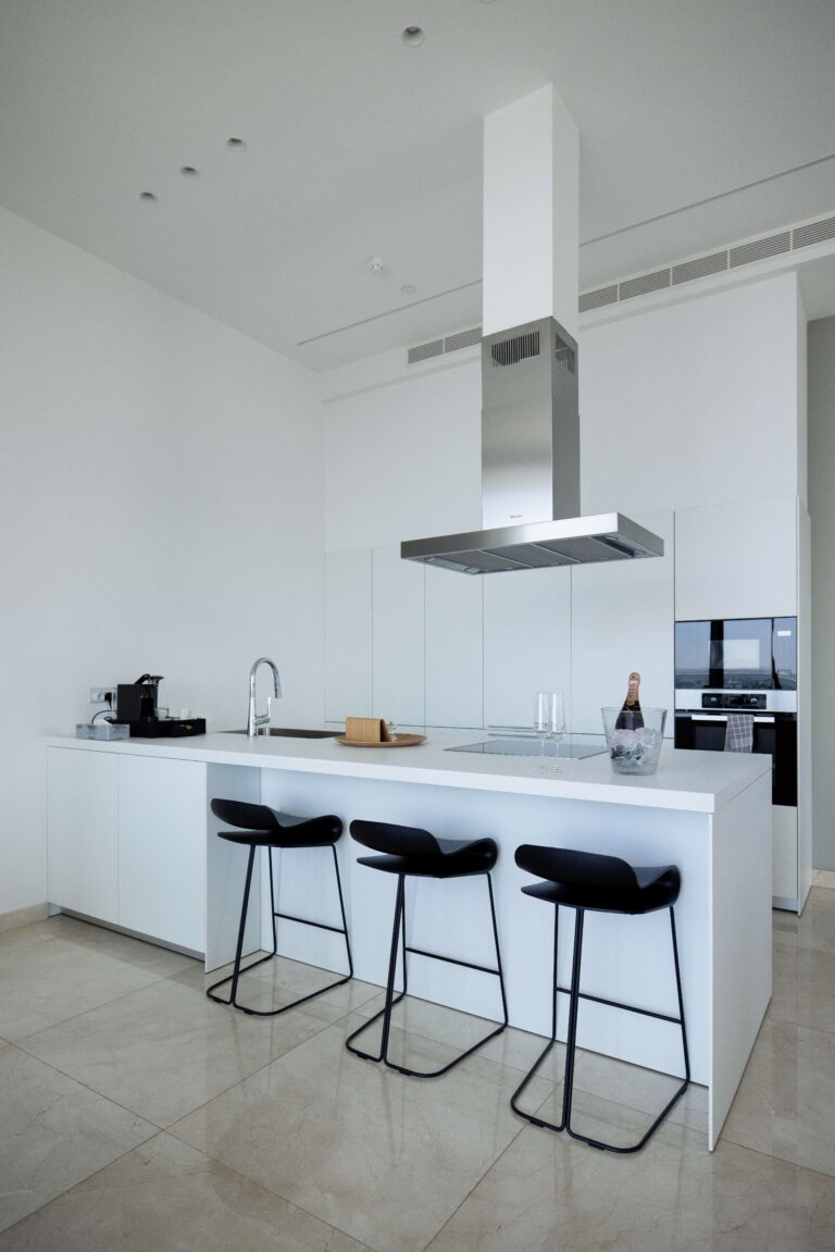 Cheap Apartments for Sale Nicosia up to 1000000 euro