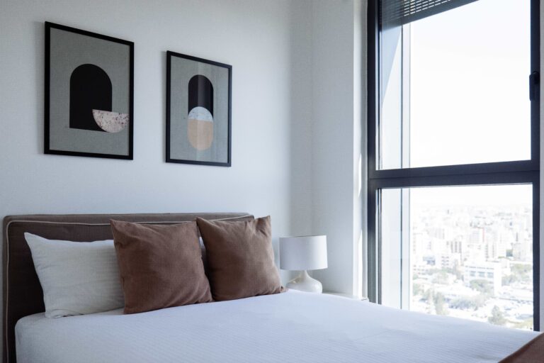 Cheap Apartments for Sale Nicosia up to 1000000 euro