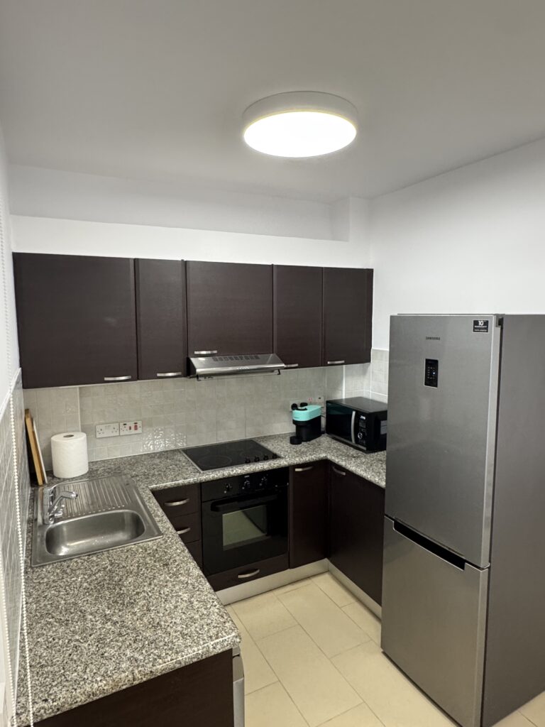 Cheap Apartments for Sale Paphos