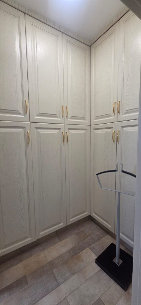 4 Bedroom House for Sale in Pyla, Larnaca District