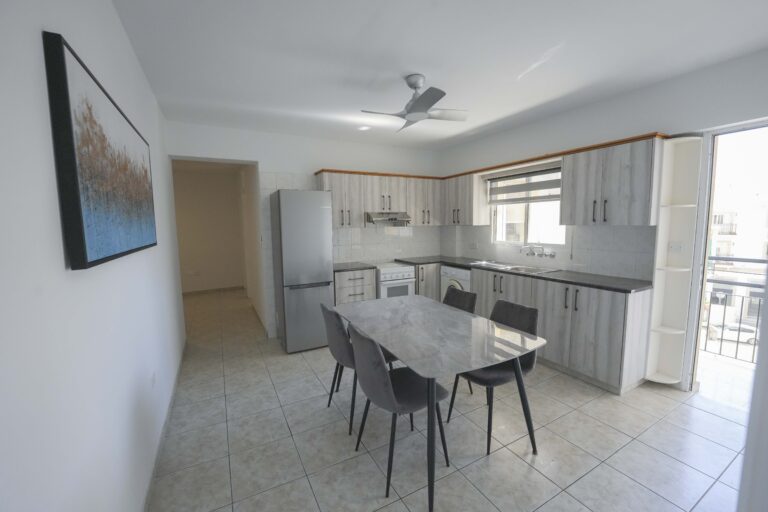 For Rent
