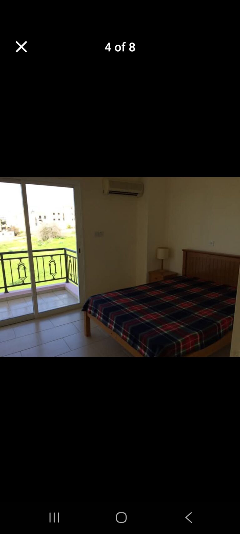 Cheap Apartments for Rent Cyprus