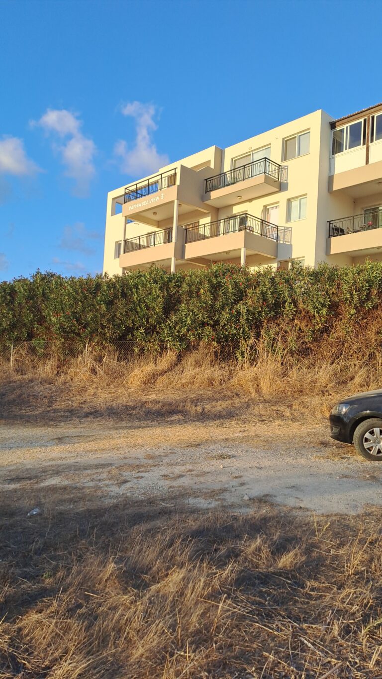 Cheap Apartments for Rent Cyprus