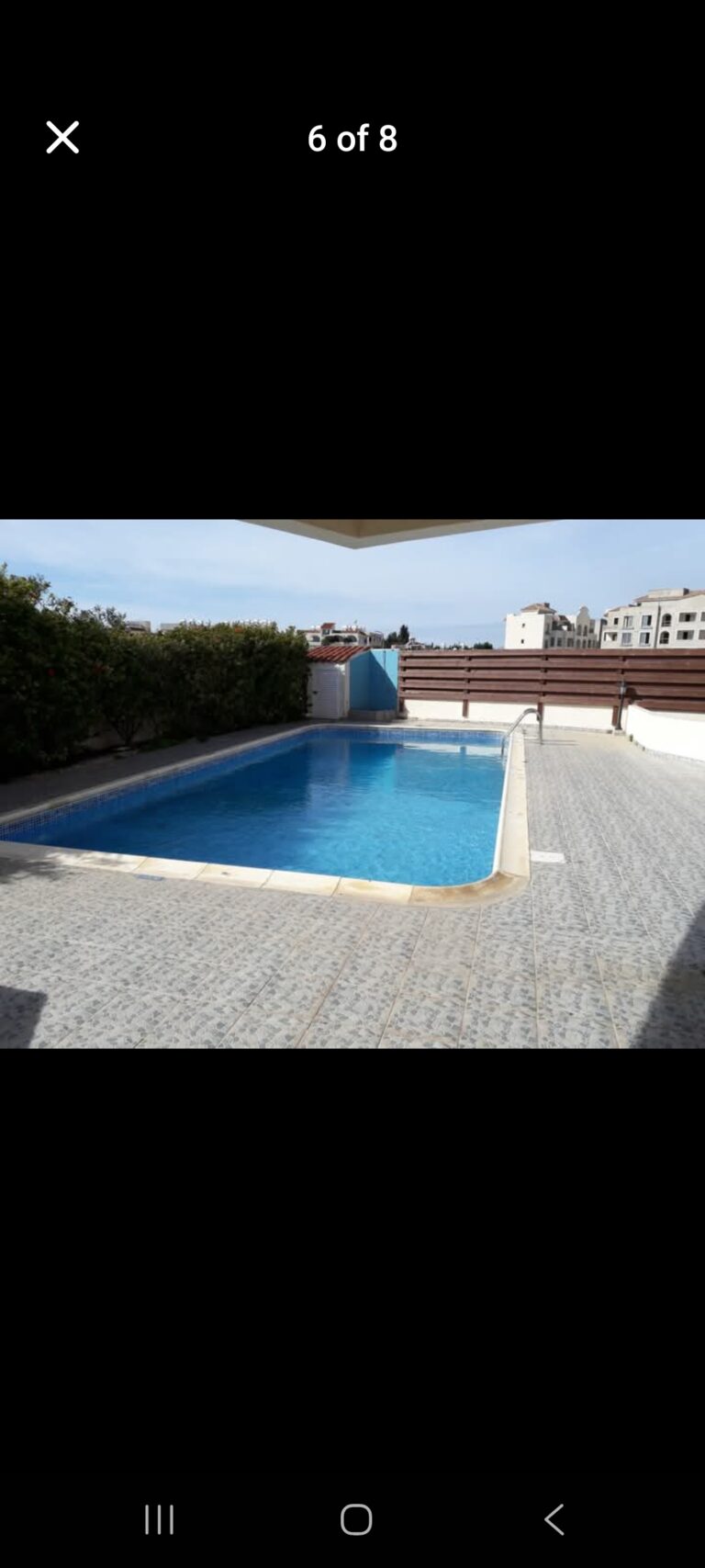 Cheap Apartments for Rent Cyprus