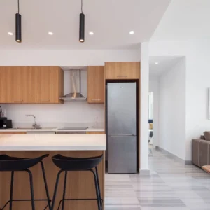 2 Bedroom Apartment for Sale in Paphos District