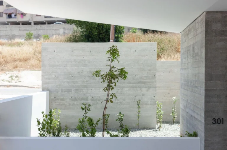 2 Bedroom Apartment for Sale in Paphos District