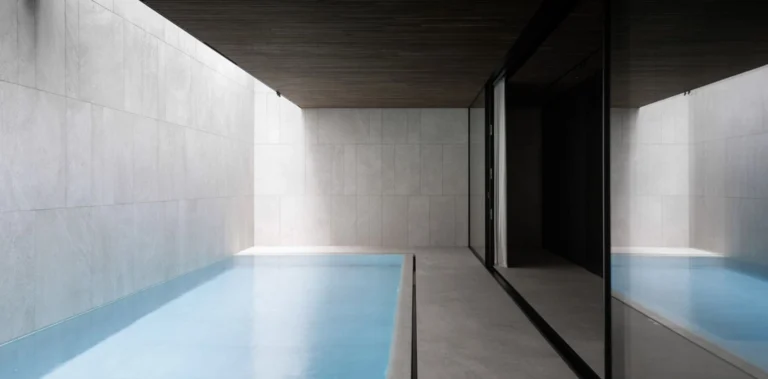 1 Bedroom Apartment for Sale in Paphos – Universal