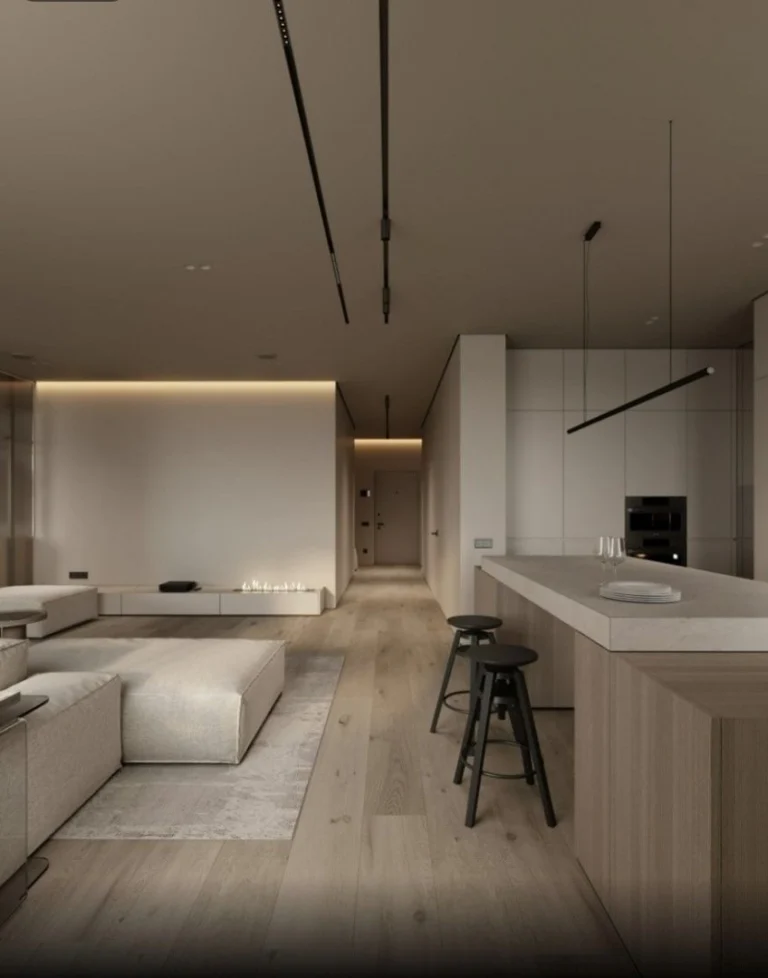 1 Bedroom Apartment for Sale in Paphos – Universal