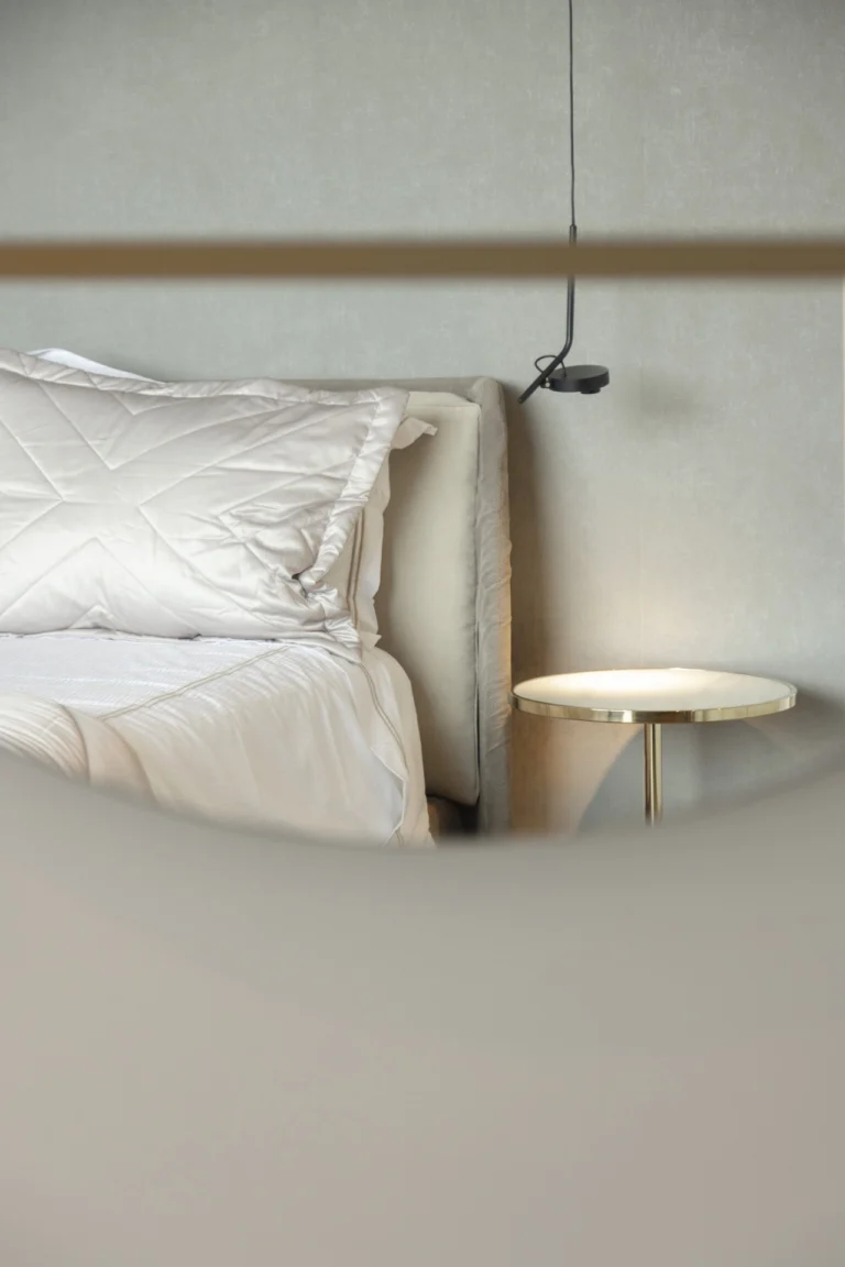 4 Bedroom House for Sale in Chlorakas, Paphos District