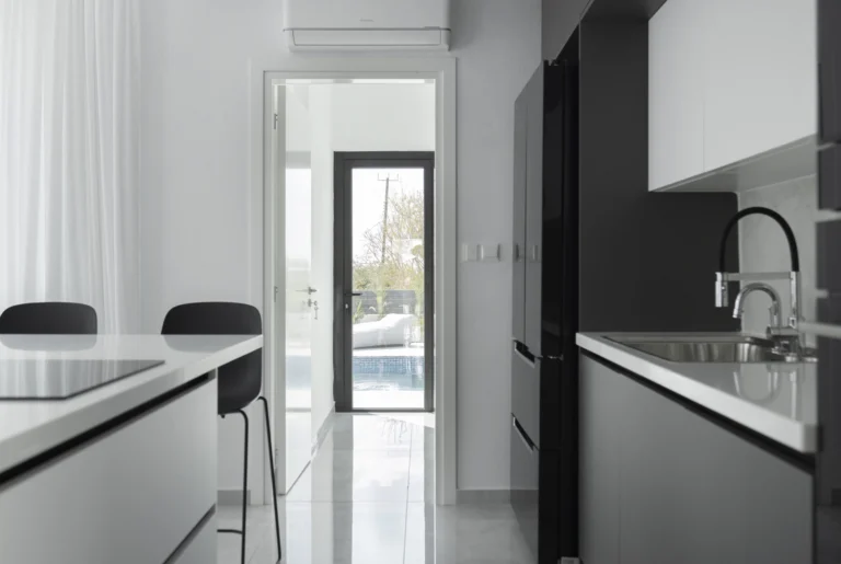 4 Bedroom House for Sale in Chlorakas, Paphos District